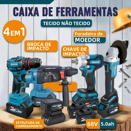 Imagem principal