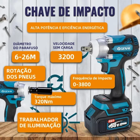 Imagem 2