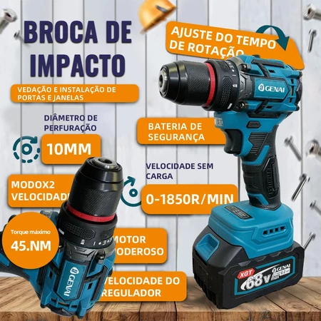 Imagem 3