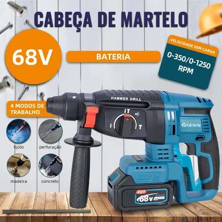 Imagem 4