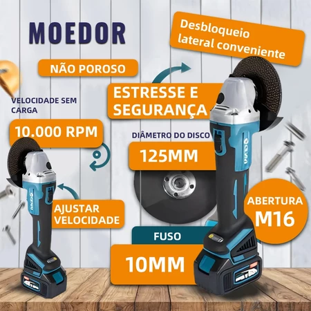 Imagem 5