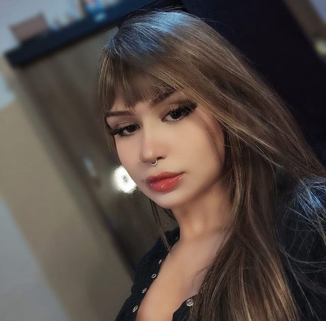 juliana
